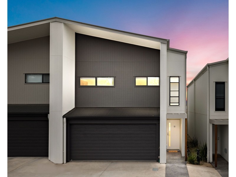 10/174 Norris Road, Bracken Ridge QLD 4017