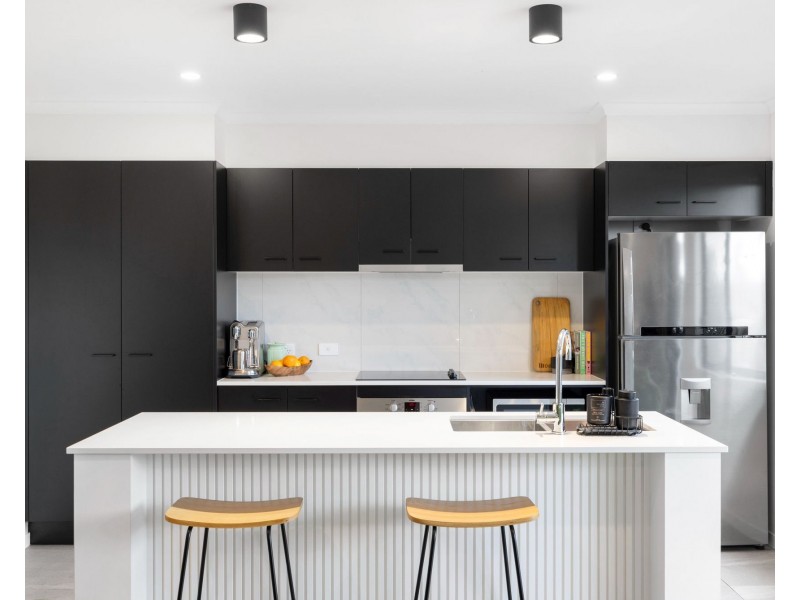 10/174 Norris Road, Bracken Ridge QLD 4017