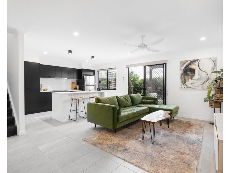 10/174 Norris Road, Bracken Ridge QLD 4017