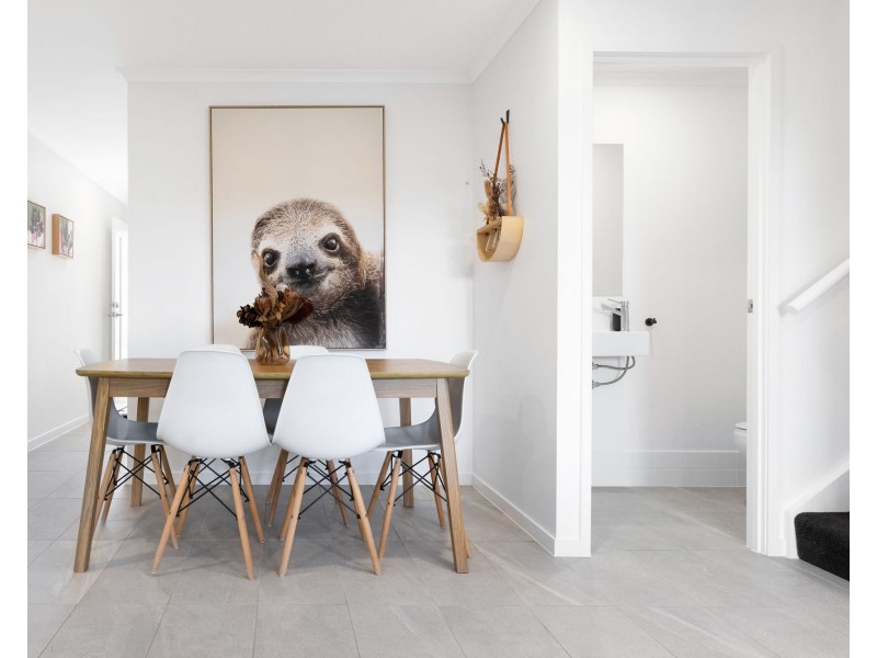 10/174 Norris Road, Bracken Ridge QLD 4017