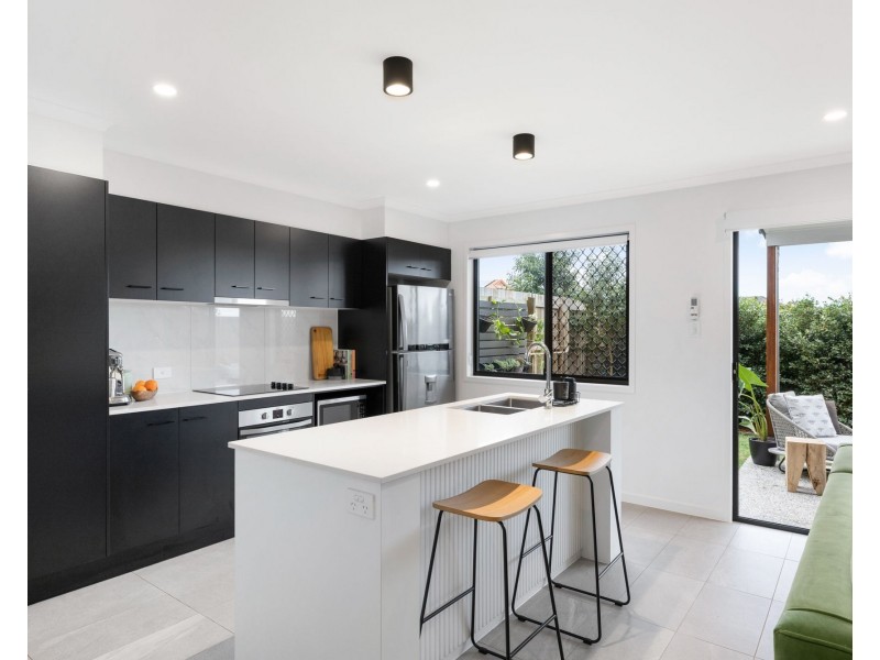 10/174 Norris Road, Bracken Ridge QLD 4017