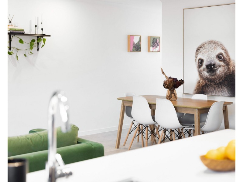 10/174 Norris Road, Bracken Ridge QLD 4017