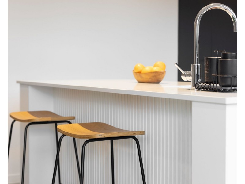 10/174 Norris Road, Bracken Ridge QLD 4017