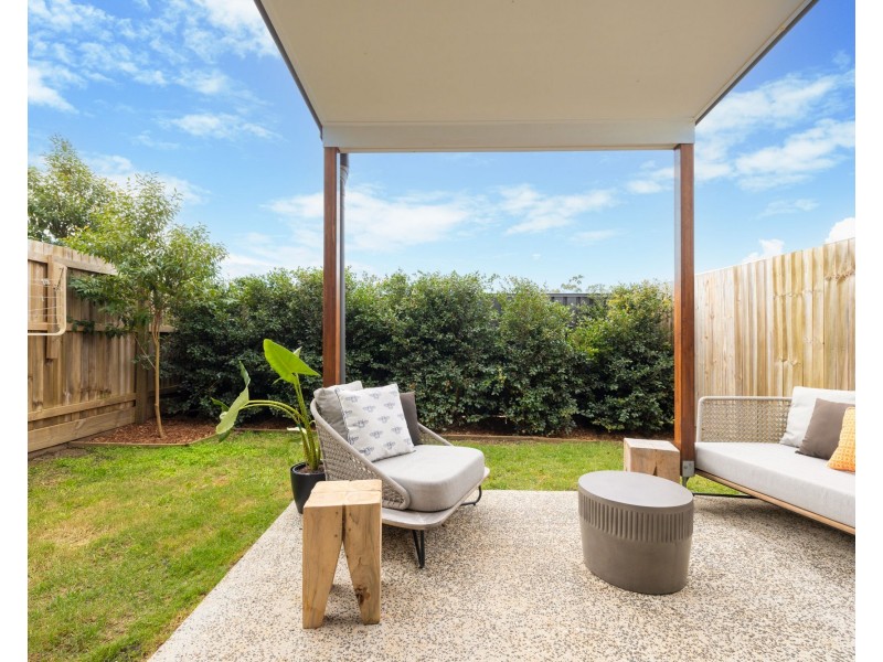 10/174 Norris Road, Bracken Ridge QLD 4017