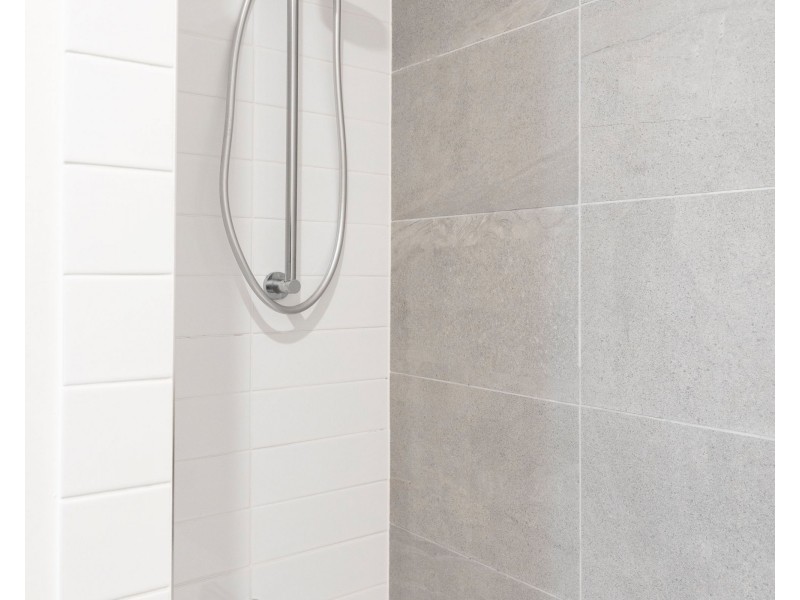 10/174 Norris Road, Bracken Ridge QLD 4017