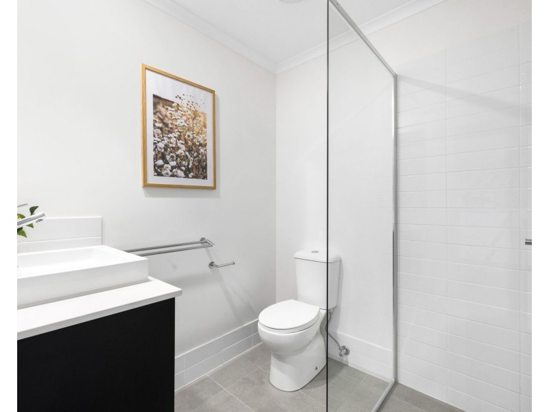 10/174 Norris Road, Bracken Ridge QLD 4017