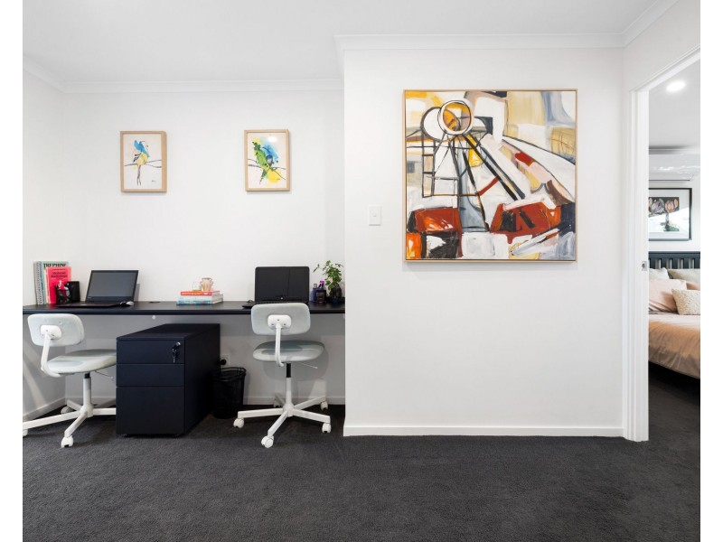 10/174 Norris Road, Bracken Ridge QLD 4017