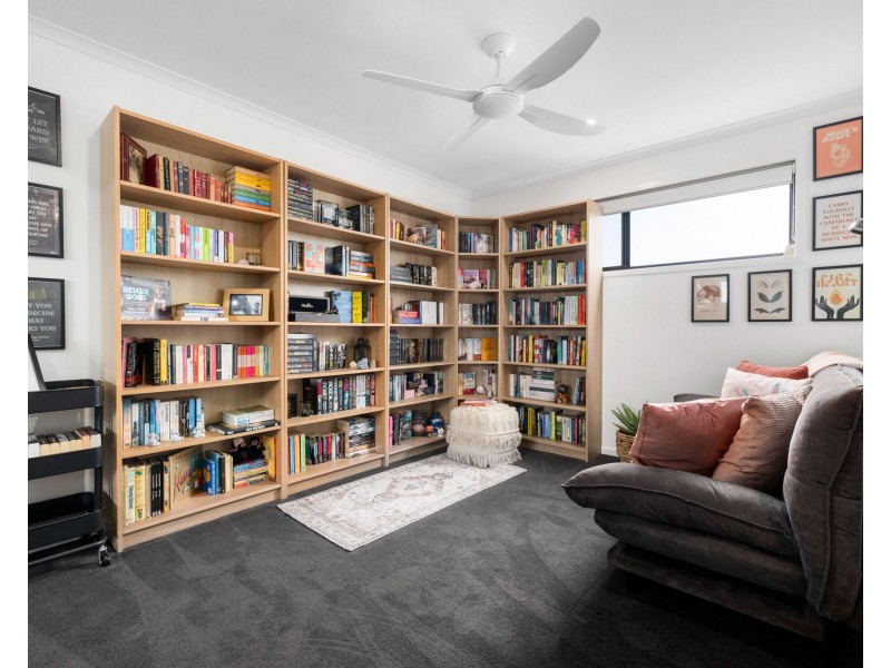 10/174 Norris Road, Bracken Ridge QLD 4017