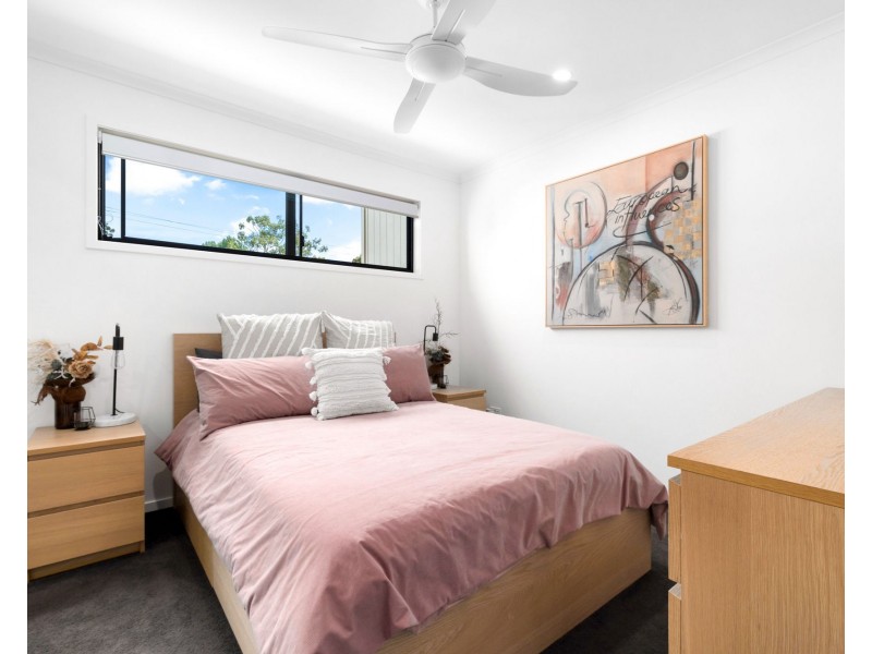 10/174 Norris Road, Bracken Ridge QLD 4017