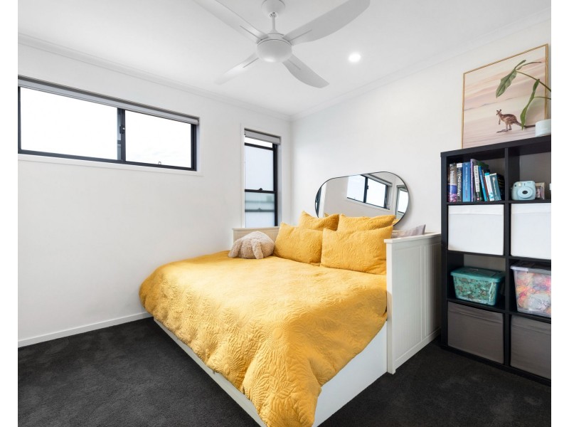 10/174 Norris Road, Bracken Ridge QLD 4017