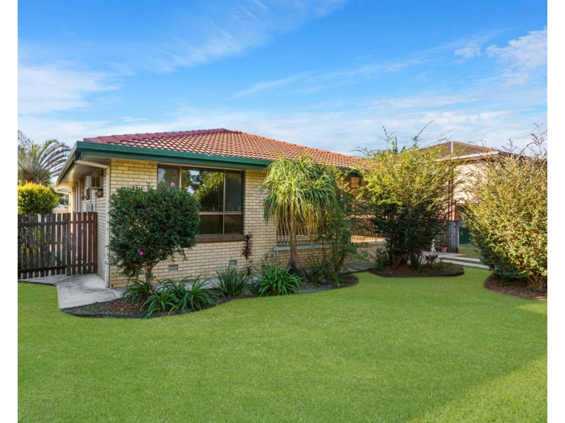 41 Attunga Street, Bald Hills QLD 4036