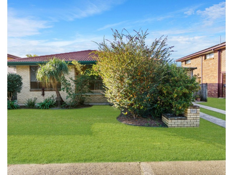 41 Attunga Street, Bald Hills QLD 4036