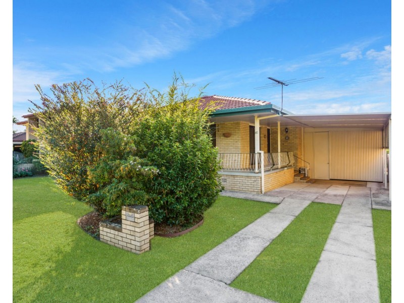 41 Attunga Street, Bald Hills QLD 4036