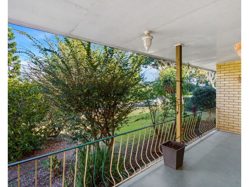 41 Attunga Street, Bald Hills QLD 4036