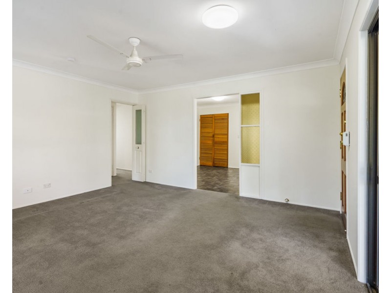 41 Attunga Street, Bald Hills QLD 4036