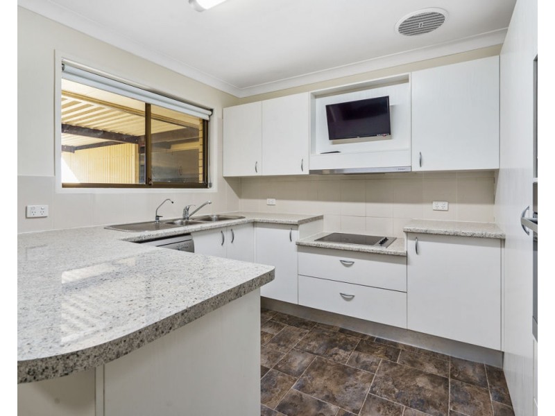 41 Attunga Street, Bald Hills QLD 4036