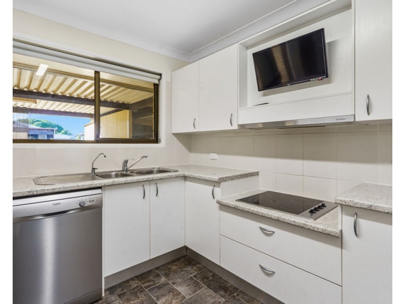 41 Attunga Street, Bald Hills QLD 4036