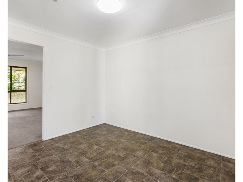 41 Attunga Street, Bald Hills QLD 4036