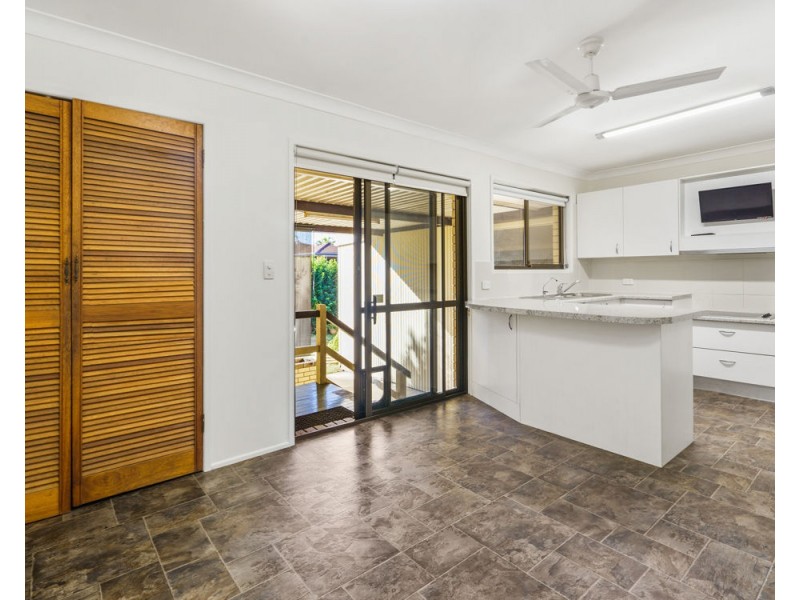 41 Attunga Street, Bald Hills QLD 4036