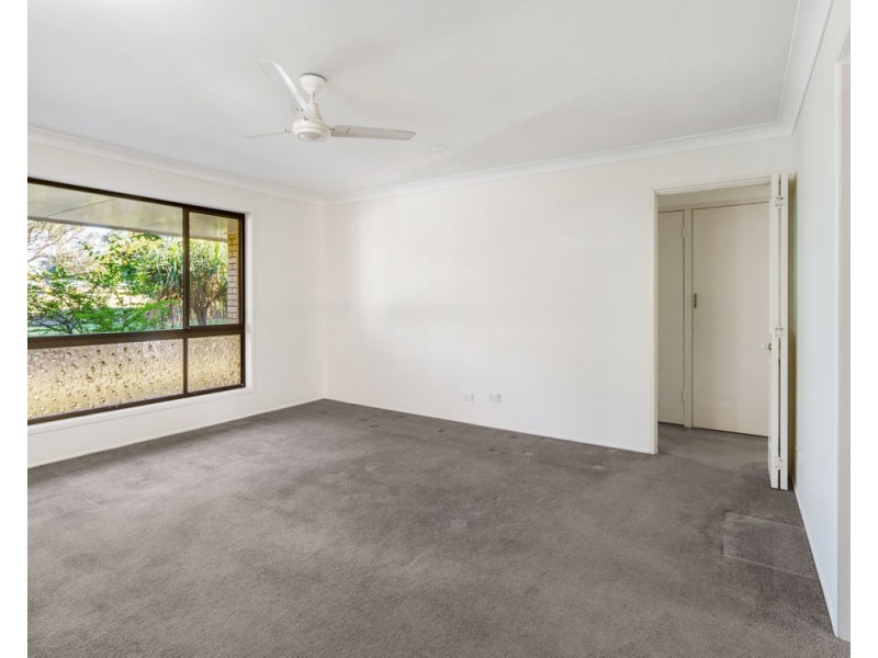 41 Attunga Street, Bald Hills QLD 4036