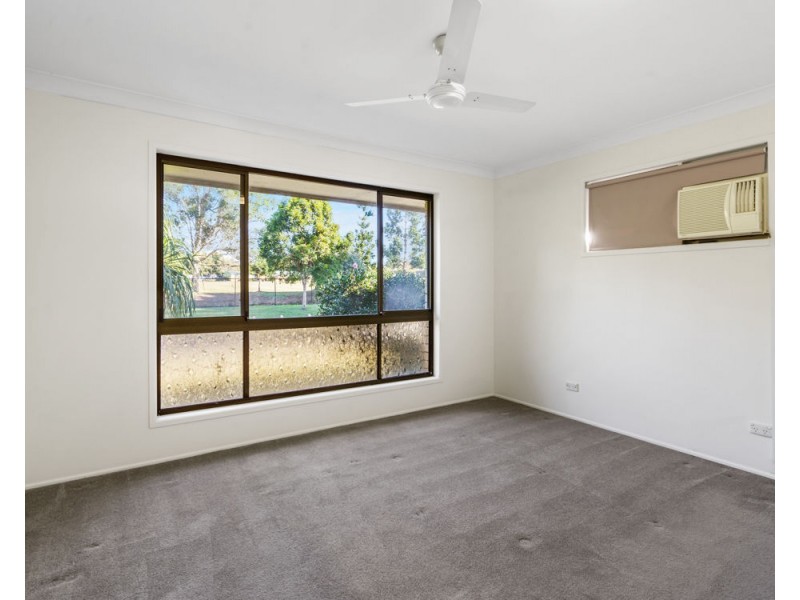 41 Attunga Street, Bald Hills QLD 4036