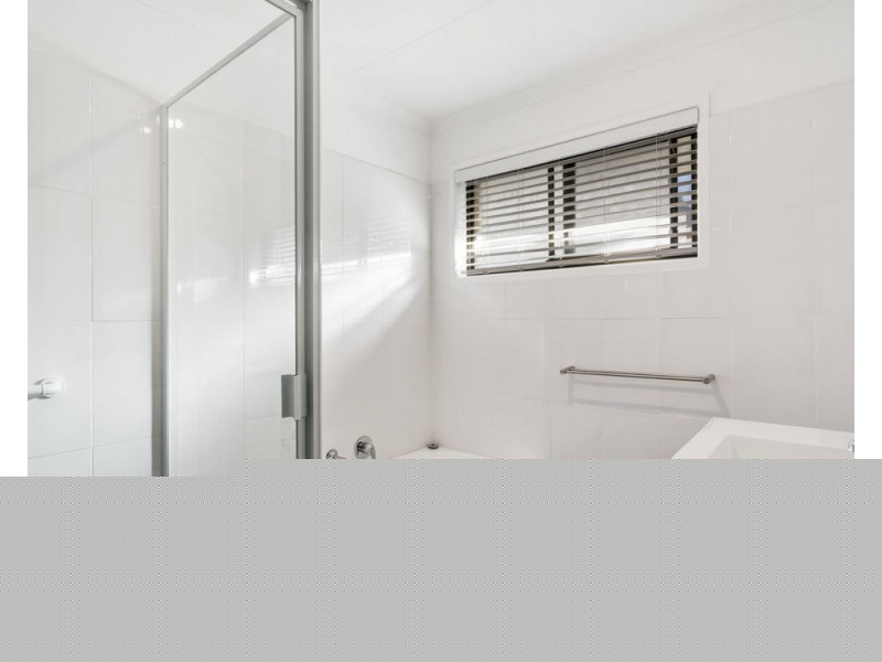 41 Attunga Street, Bald Hills QLD 4036