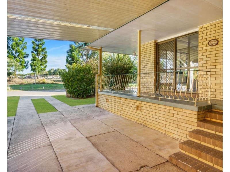 41 Attunga Street, Bald Hills QLD 4036