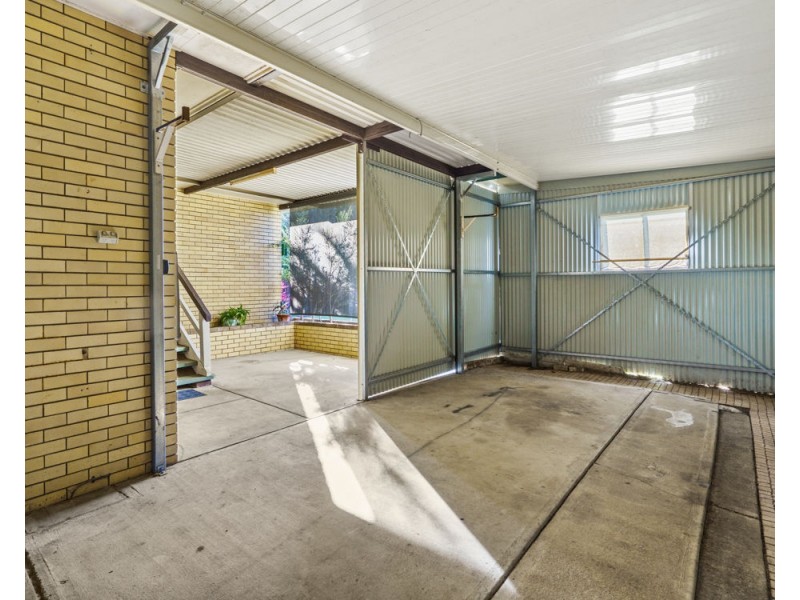 41 Attunga Street, Bald Hills QLD 4036