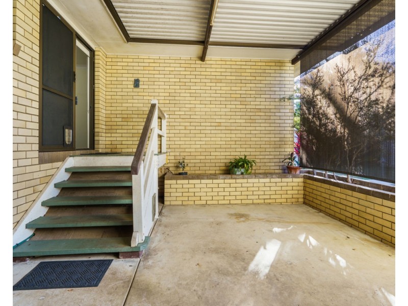 41 Attunga Street, Bald Hills QLD 4036