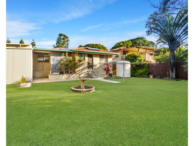 41 Attunga Street, Bald Hills QLD 4036