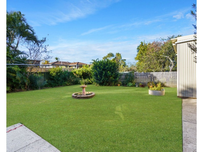 41 Attunga Street, Bald Hills QLD 4036