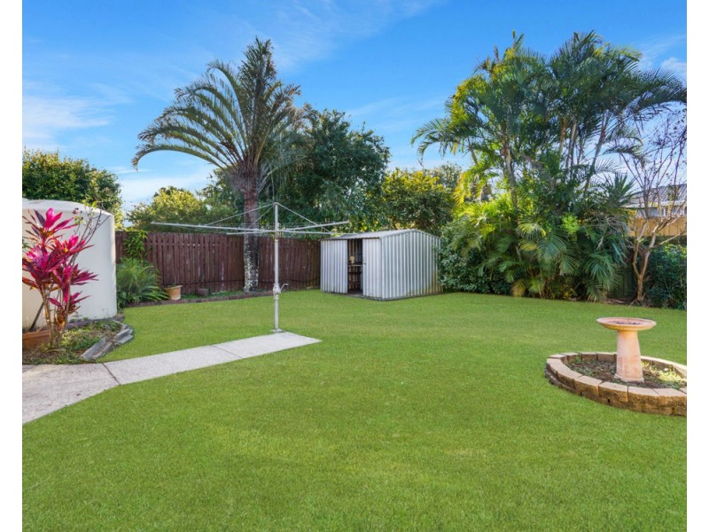 41 Attunga Street, Bald Hills QLD 4036