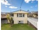103 Armfield Street, Stafford QLD 4053