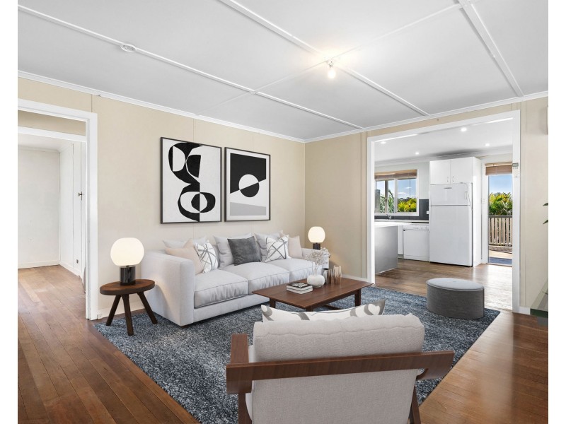 103 Armfield Street, Stafford QLD 4053