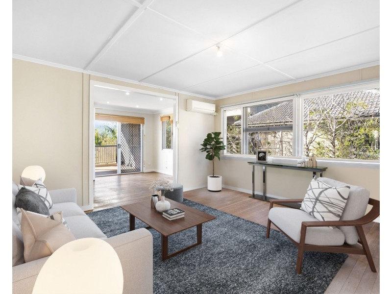 103 Armfield Street, Stafford QLD 4053