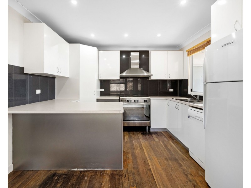 103 Armfield Street, Stafford QLD 4053