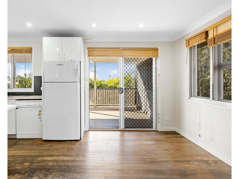 103 Armfield Street, Stafford QLD 4053