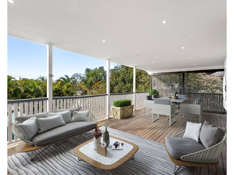 103 Armfield Street, Stafford QLD 4053