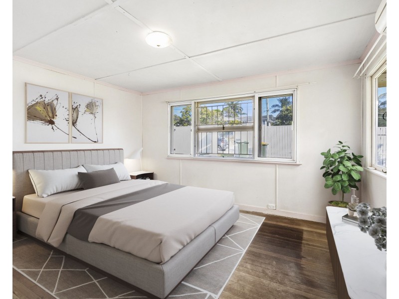 103 Armfield Street, Stafford QLD 4053