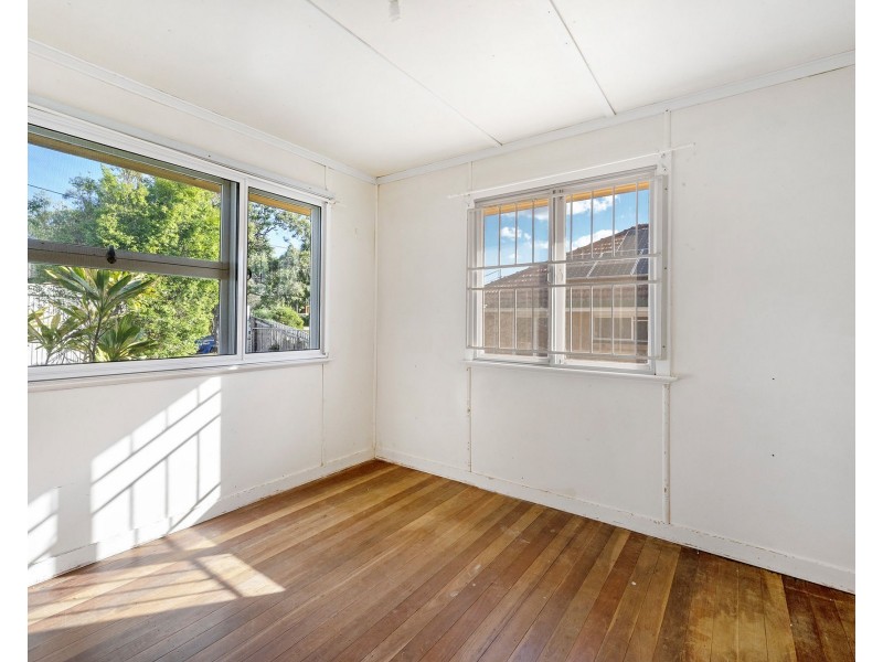 103 Armfield Street, Stafford QLD 4053