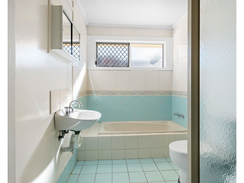 103 Armfield Street, Stafford QLD 4053