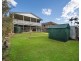 103 Armfield Street, Stafford QLD 4053