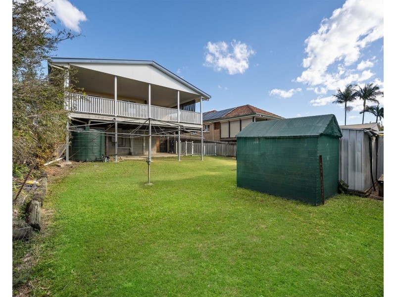 103 Armfield Street, Stafford QLD 4053