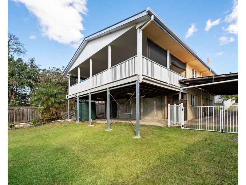 103 Armfield Street, Stafford QLD 4053
