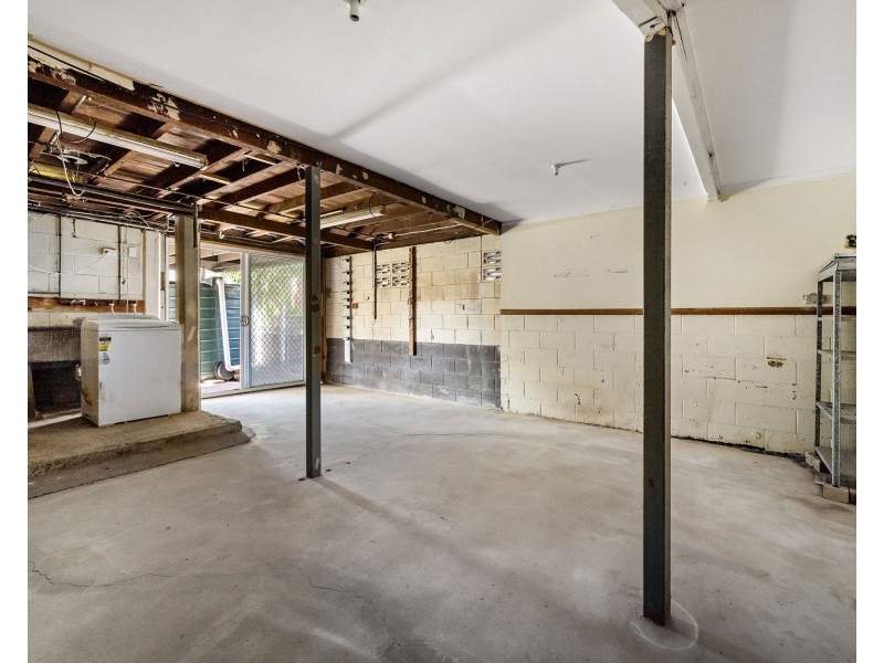 103 Armfield Street, Stafford QLD 4053