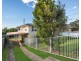 103 Armfield Street, Stafford QLD 4053
