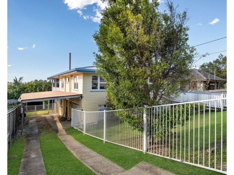 103 Armfield Street, Stafford QLD 4053