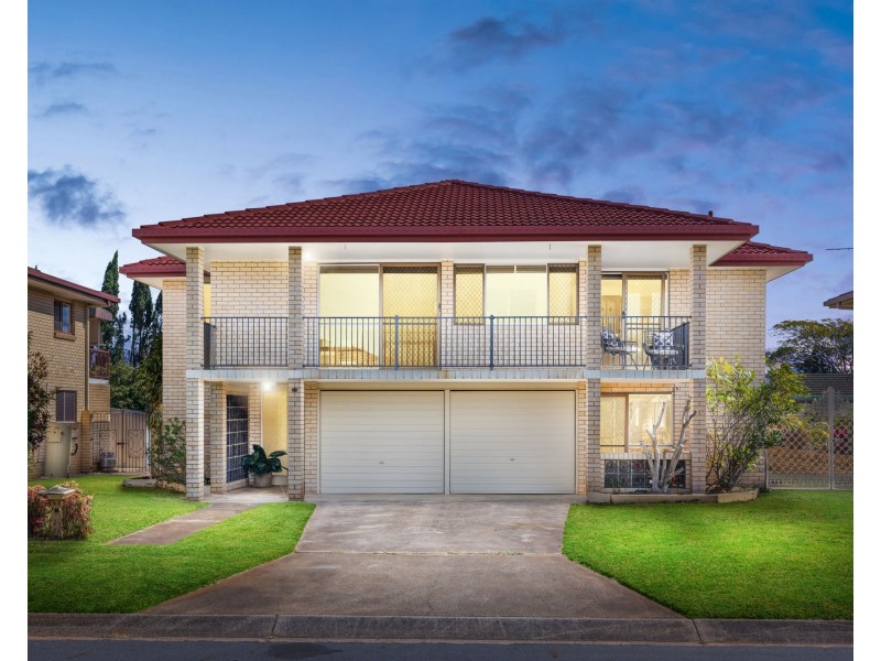 17 Walu Street, Bracken Ridge QLD 4017