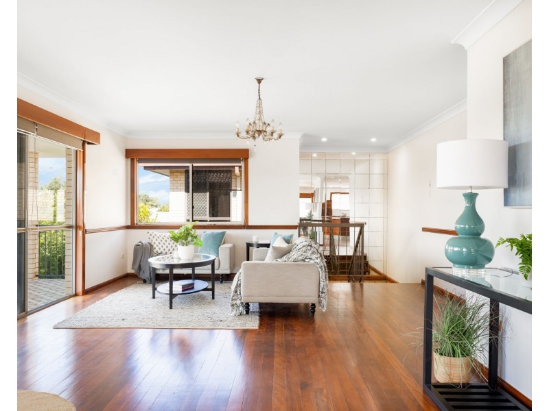 17 Walu Street, Bracken Ridge QLD 4017