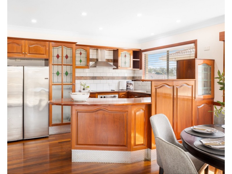 17 Walu Street, Bracken Ridge QLD 4017